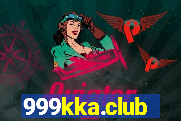999kka.club