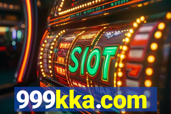 999kka.com