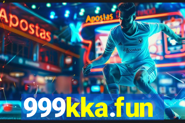 999kka.fun