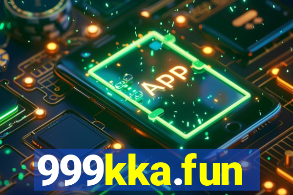 999kka.fun