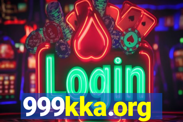 999kka.org
