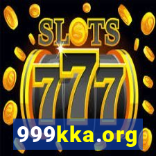 999kka.org