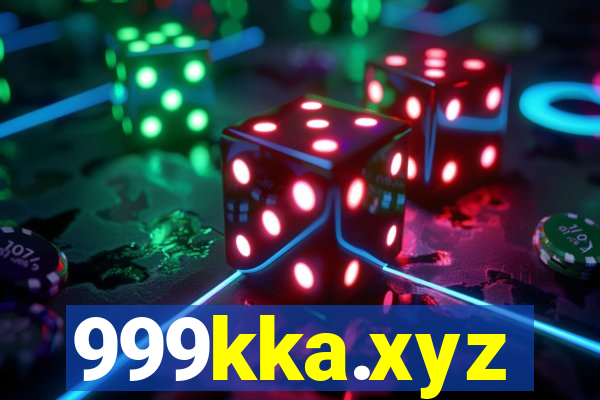 999kka.xyz