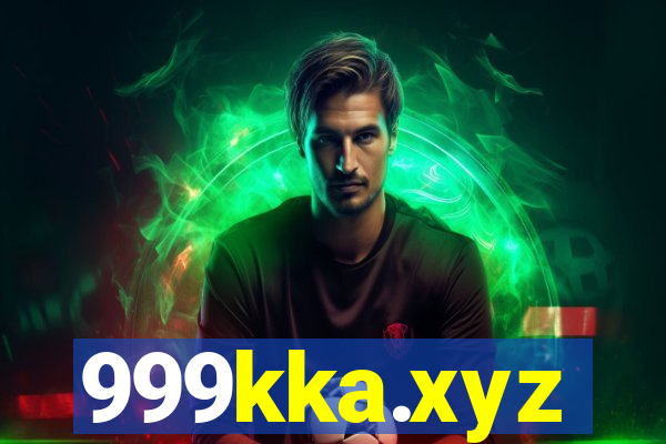 999kka.xyz