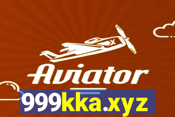 999kka.xyz
