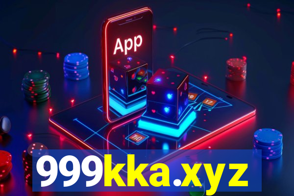 999kka.xyz