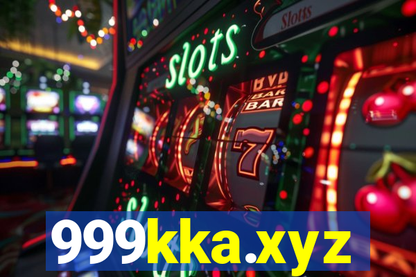 999kka.xyz