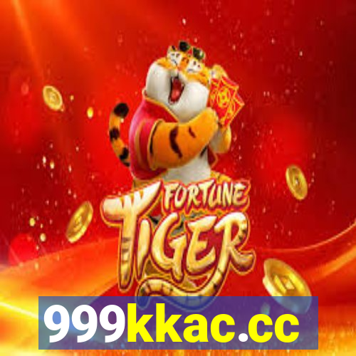 999kkac.cc