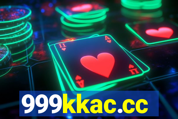 999kkac.cc