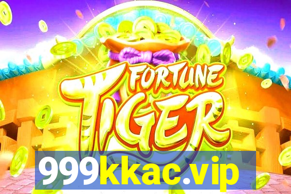 999kkac.vip