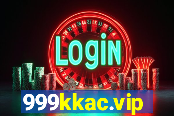 999kkac.vip