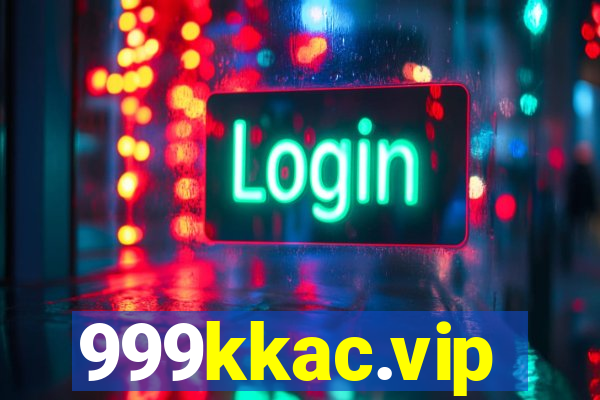 999kkac.vip