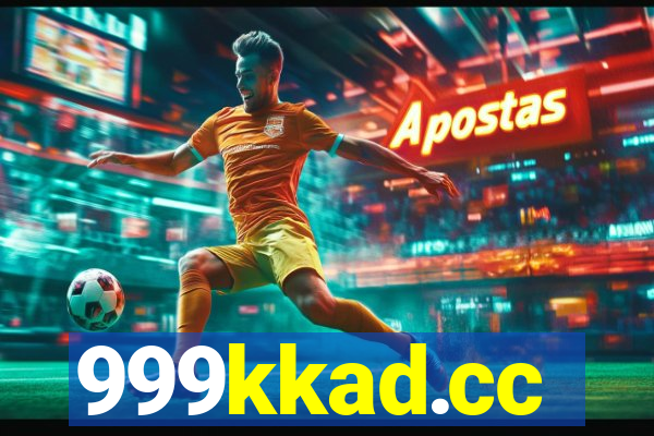 999kkad.cc