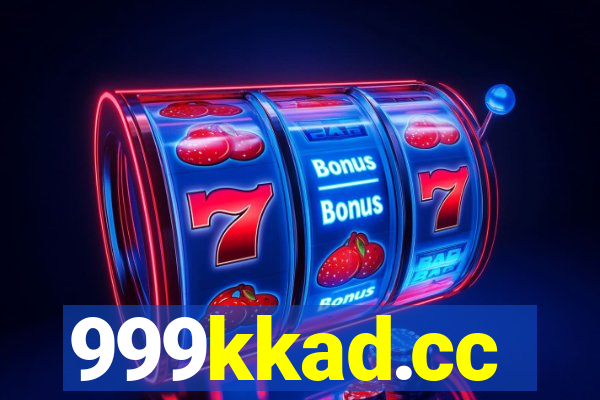 999kkad.cc
