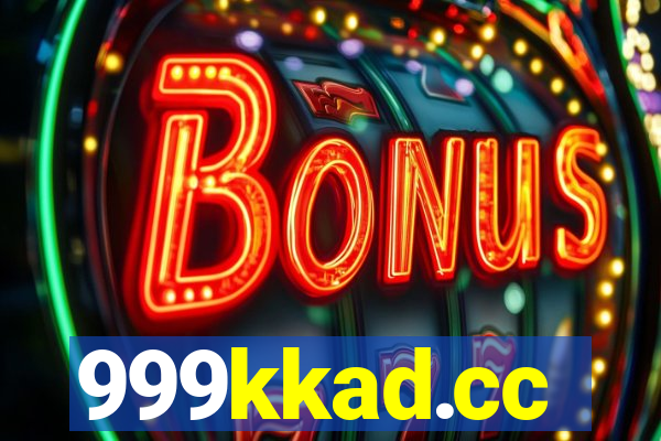 999kkad.cc