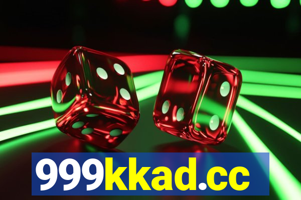 999kkad.cc