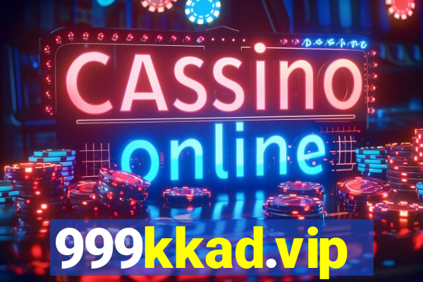 999kkad.vip