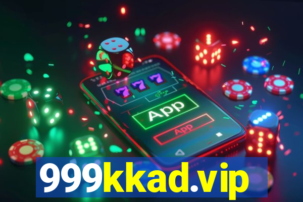 999kkad.vip
