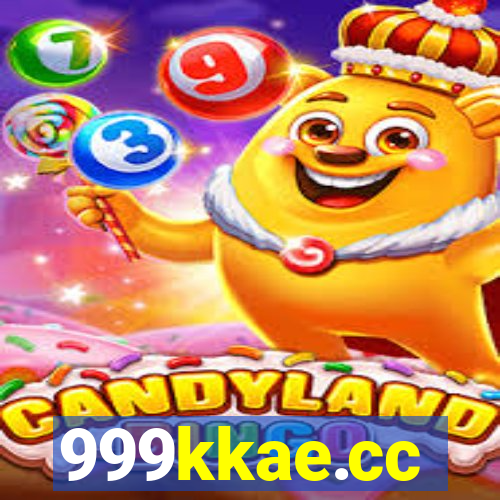 999kkae.cc