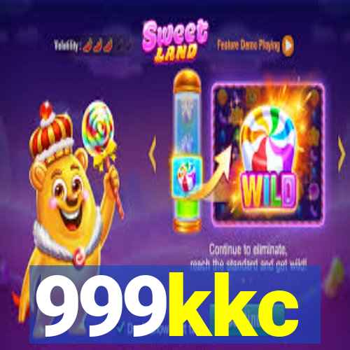 999kkc