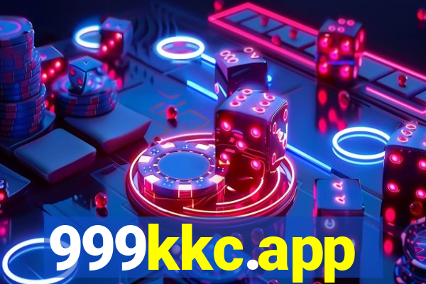 999kkc.app
