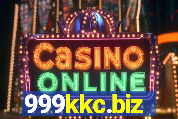 999kkc.biz