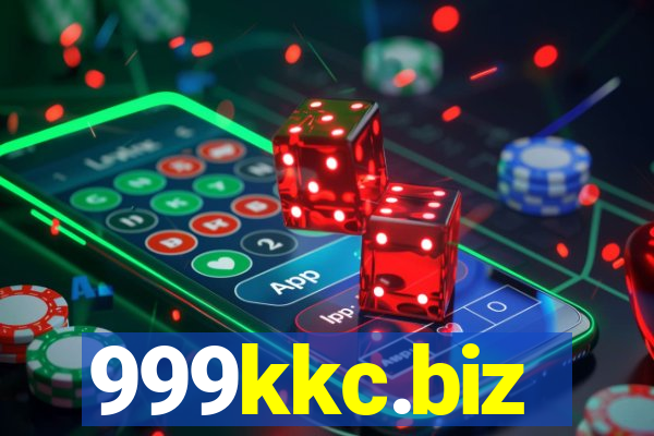 999kkc.biz