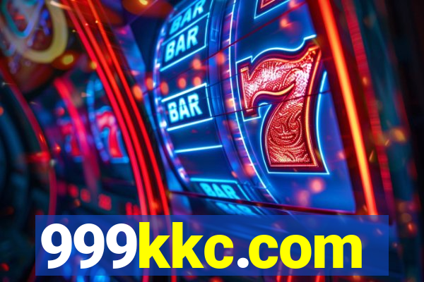 999kkc.com