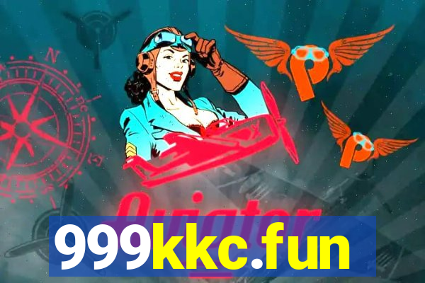 999kkc.fun