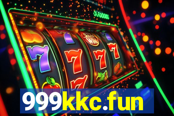 999kkc.fun