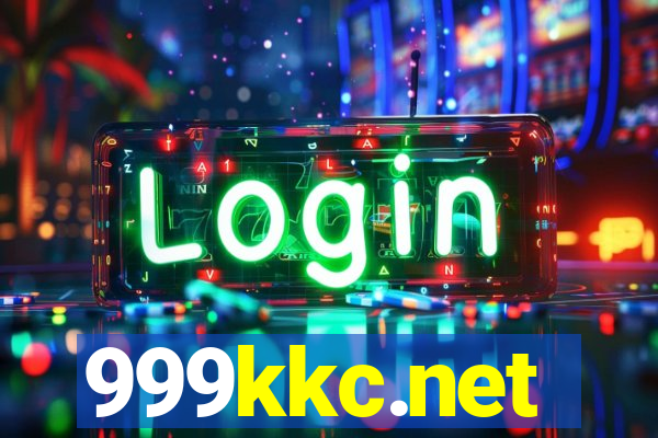 999kkc.net