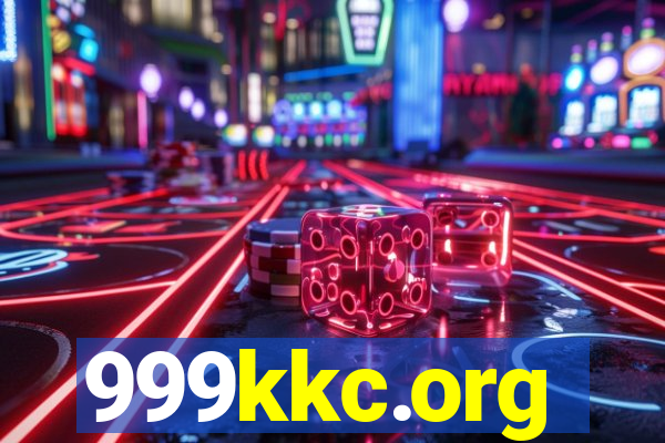 999kkc.org