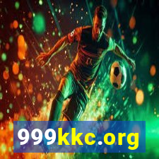 999kkc.org