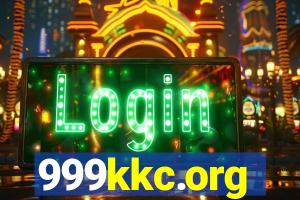 999kkc.org