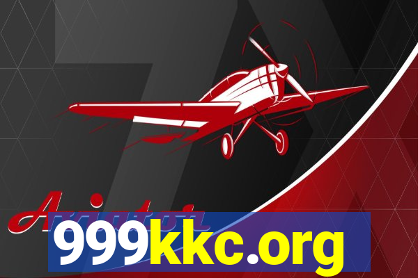 999kkc.org