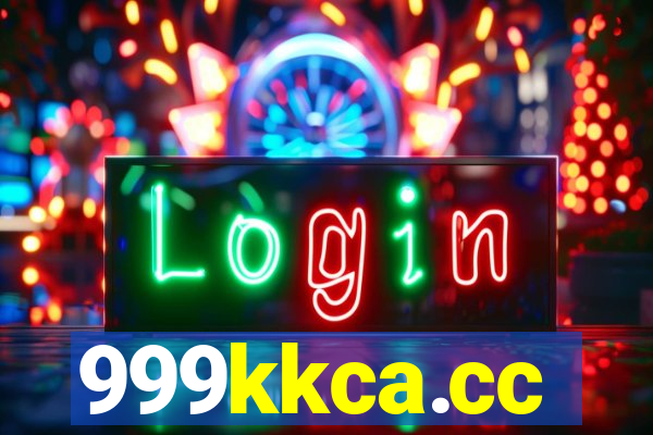 999kkca.cc