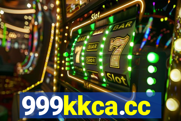 999kkca.cc