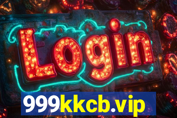 999kkcb.vip