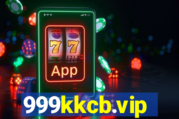 999kkcb.vip