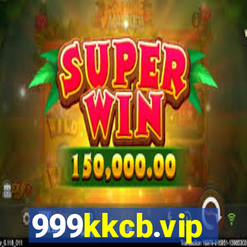 999kkcb.vip