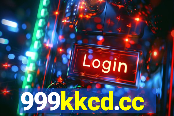 999kkcd.cc