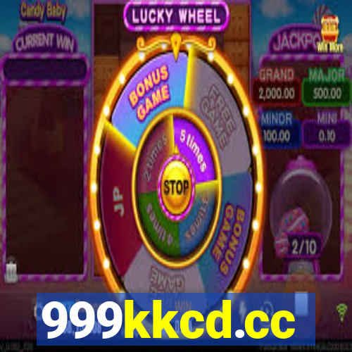 999kkcd.cc
