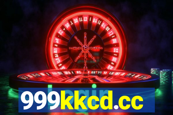 999kkcd.cc