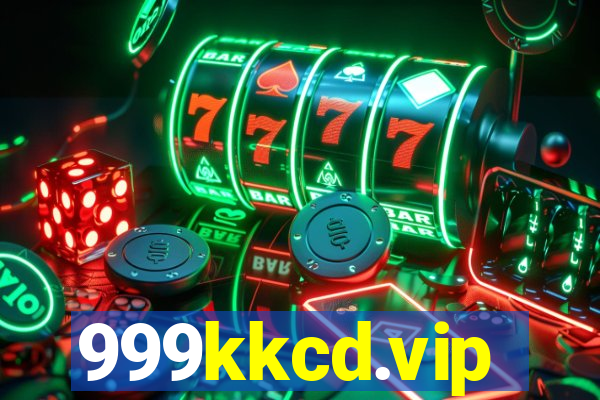 999kkcd.vip