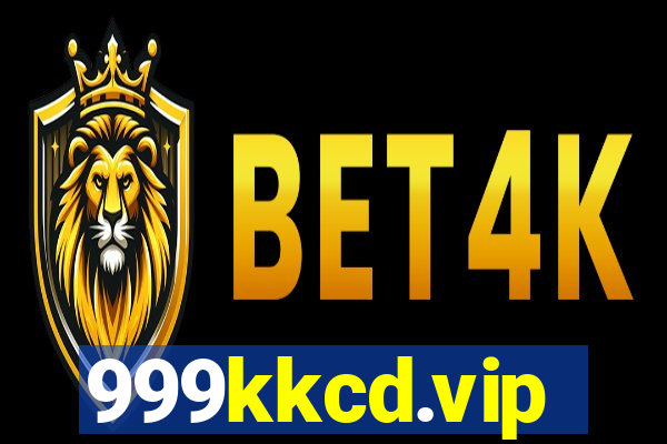 999kkcd.vip