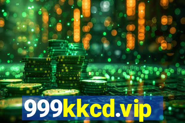 999kkcd.vip