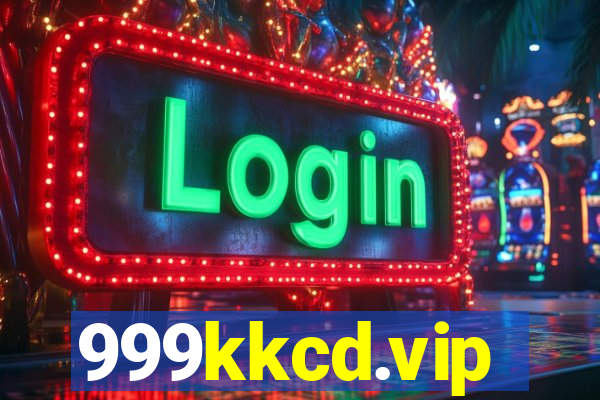999kkcd.vip