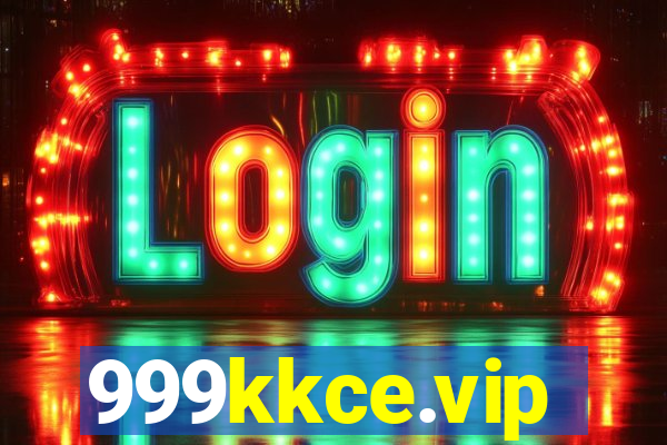 999kkce.vip