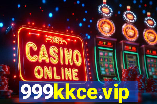 999kkce.vip