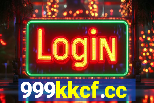 999kkcf.cc